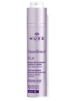 Nuxe Nuxellence Eclat 50ml