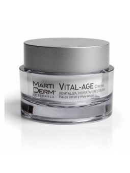 Martiderm Vital Age Crema...