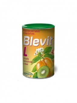 Blevit L Granulado 150g