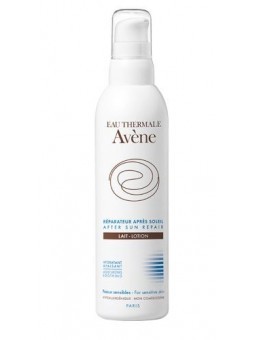 Avene Emulsion Reparador 200ml