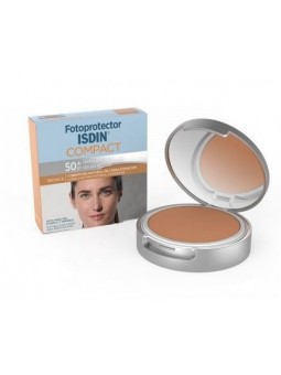 Isdin Fotoprotector Compact...