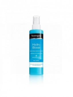 Neutrogena Hydro Boost...