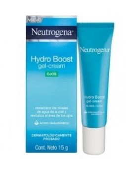 Neutrogena  Hydro Boost...