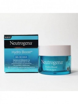 Neutrogena Hydro Boost...