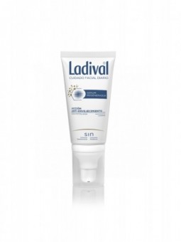 Ladival Sérum Regenerador 50ml