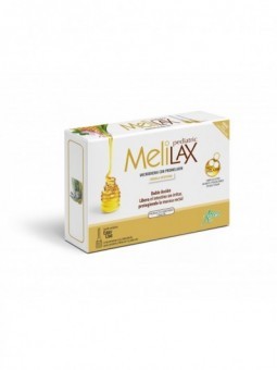 Melilax Pediatric...