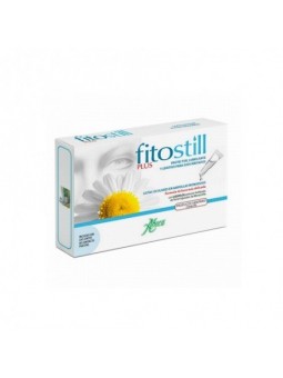 Aboca Fitostill Plus Gotas...