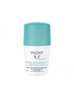 Vichy Tratamiento...