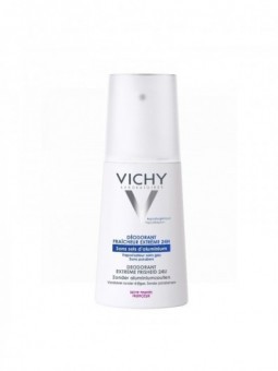 Vichy Desodorante...