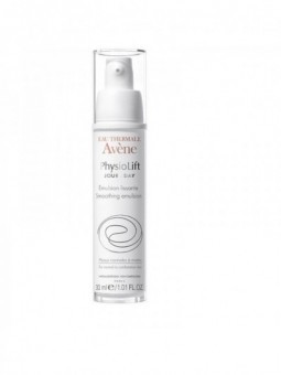 Avene PhysioLift Día...