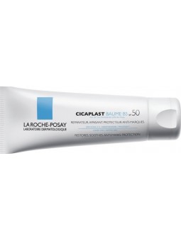 La Roche Posay Cicaplast...