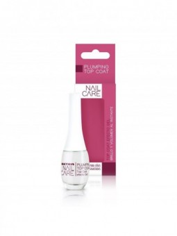 Beter Nail Care Top Coat...