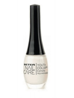 Beter Nail Care Youth Color...