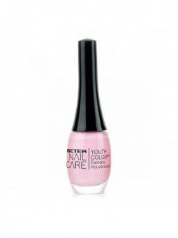 Beter Nail Care Youth Color...