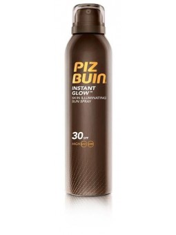 Piz Buin Instant Glow...