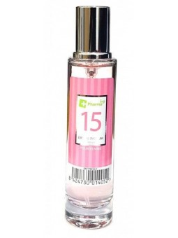 IAP Pharma Pour Femme Nº 15...