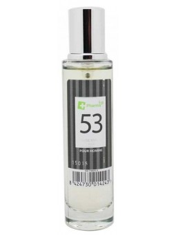 IAP Pharma Pour Homme Nº 53...