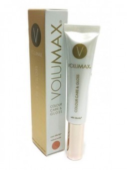 Volumax Colour Care & Gloss...