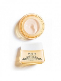 Vichy Neovadiol Crema de...