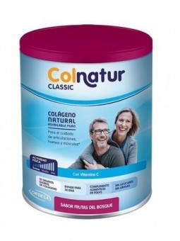 Colnatur Classic en Polvo...