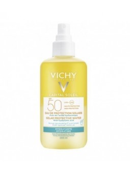 Vichy Capital Soleil SPF-50...