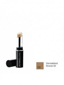 Vichy Dermablend SOS Stick...