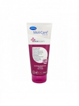 MoliCare Skin Crema...