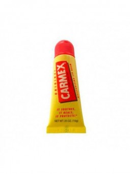 Carmex Protecion Labial...