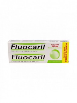 Fluocaril Bi-fluoré Pasta...