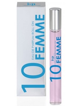 IAP Pharma Perfume Mujer Nº...