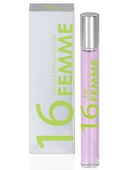 IAP Pharma Perfume Mujer...