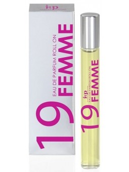 IAP Pharma Perfume Mujer...