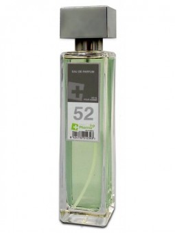 IAP Pharma Pour Homme Nº 52...