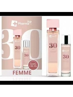 IAP Pharma Pour Femme Nº 30...