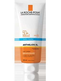 La Roche Posay Anthelios XL...