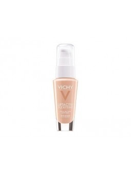 Vichy Lifactiv Flexilift...