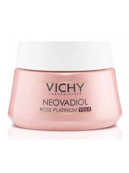 Vichy Neovadiol Rose...