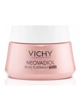 Vichy Neovadiol Rose...