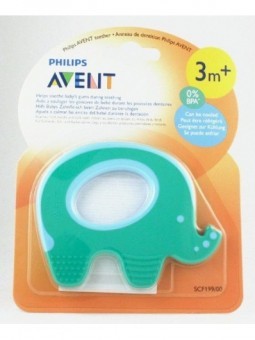 Philips Avent Mordedor...