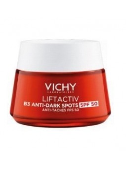 Vichy Liftactiv Crema B3...