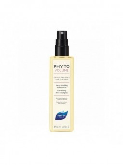 Phyto Phytovolume Actif...