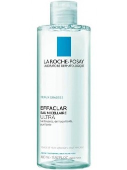 La Roche Posay Effaclar...