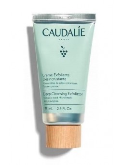 Caudalie Crema Exfoliante...