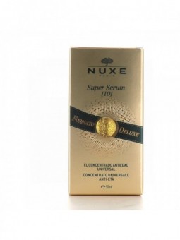 Nuxe Super Serum 10...