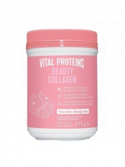 Vital Proteins Beauty...