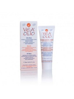 Vea Olio 20 ml