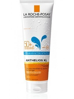 La Roche Posay Anthelios...