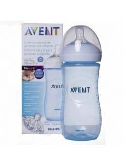 Philips Avent Biberon Pp...