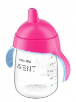 Vaso Boquilla Philips Avent...