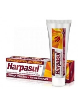 Harpasul Gel 75ml